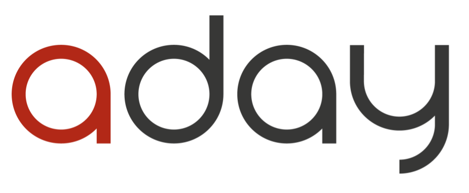 aday