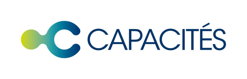 capacites-logoHorizontal