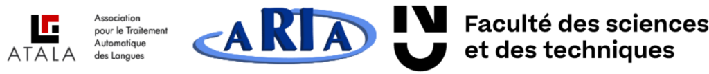 logo_academique