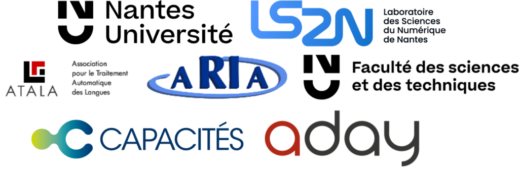 logo_tous