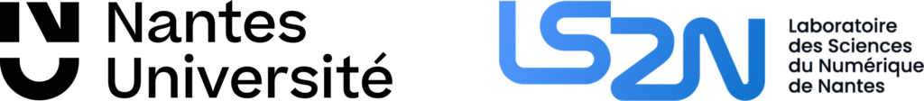 logos_orga